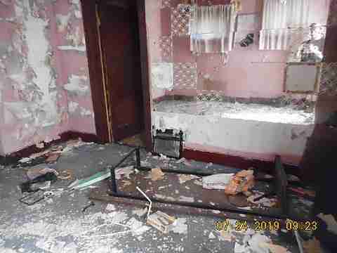 15747 Joslyn (8)_m.jpg